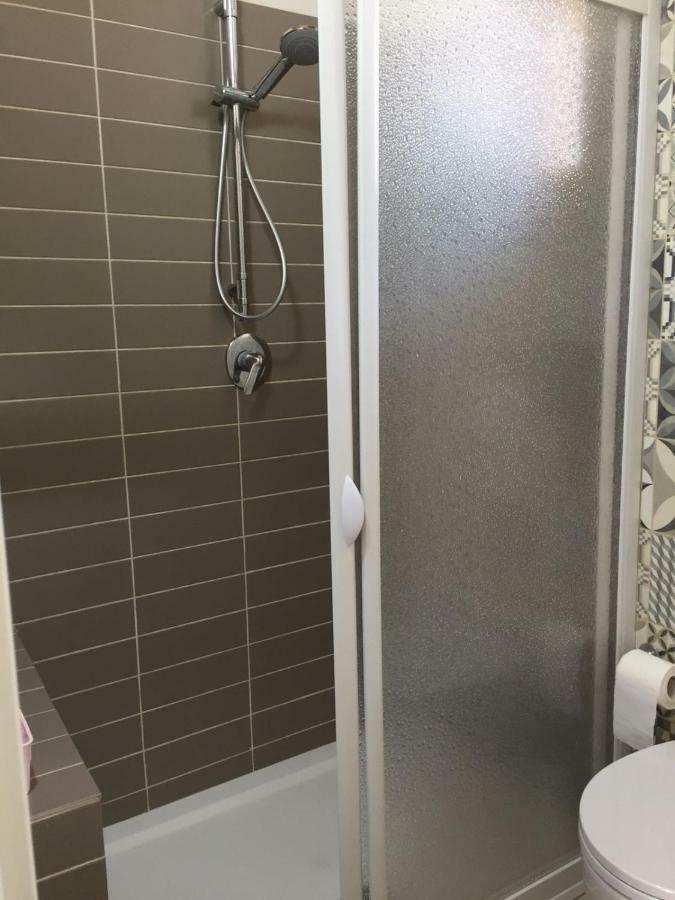 Casa Le Gebbie Villa Marzamemi Dış mekan fotoğraf