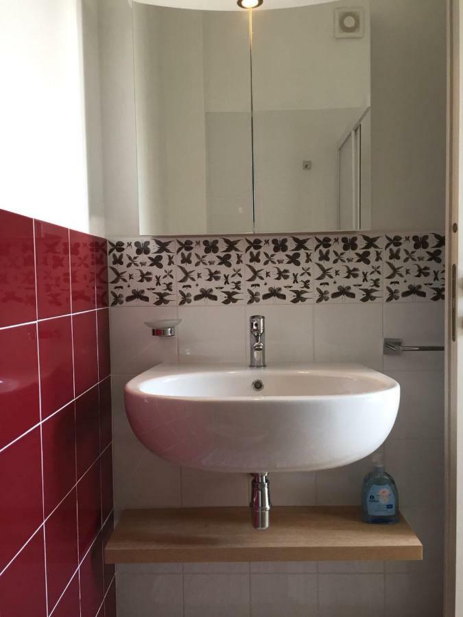 Casa Le Gebbie Villa Marzamemi Dış mekan fotoğraf